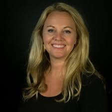 West Ottawa High School