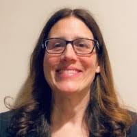 Catherine Salisbury Email & Phone Number