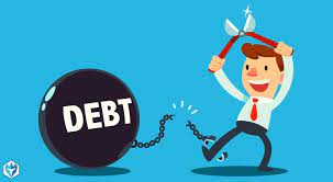 Top Tips On How To Get Out Of Debt | By Warrior Trading | Medium