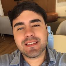 Abraham Ayala🐻‍❄️ (@abraham_ayala7)