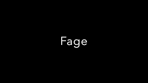 Maybe you would like to learn more about one of these? How To Pronounce Fage Yogurt Youtube