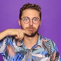 30+ "Glen Compton" profiles