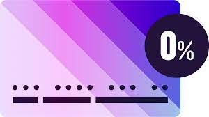 Check spelling or type a new query. 0 Interest Credit Cards For 36 Months