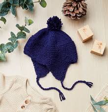 Baby knitting patterns on knitting naturally. Knitting Crochet Projects Find All Your Needs At Spotlight Spotlight Australia