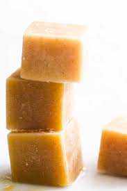 Otherwise, your peach butter won't reduce and thicken. Peach Puree Healthy Little Foodies