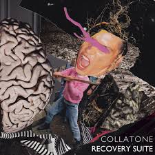 The interface is clean, although a little dated, and it is easy to use with a simple button style menu system. The Letting Go Recovery Suite Track 8 Side B By Collatone