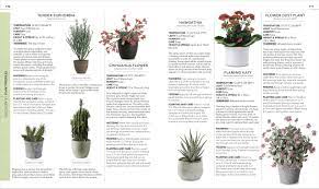 Find our best selection and offers online, with free click & collect or uk delivery. Rhs Practical House Plant Book Choose The Best Display Creatively Nurture And Care 175 Plant Profiles Amazon De Allaway Zia Bailey Fran Royal Horticultural Society Dk Rights Dk Ipl Young Christopher Fremdsprachige Bucher