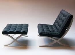 24 Examples Of 3d Printed Furniture