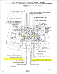 Qx6 Engine Diagram Book