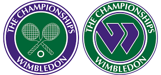 See more ideas about sports logo, logos, vector logo. Wimbledon Championships Wikipedia