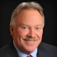 20+ "Dee Dee Owen" profiles