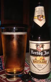 Pin By Danno On For The Love Of Beer Beer Recipes Fermented Drink Barley Beer