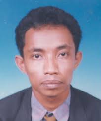 CURRICULUM VITAE DR. MD NOR BIN ABDULLAH