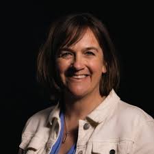 I'm happy to share that I'm starting a new position as Independent ocean  expert