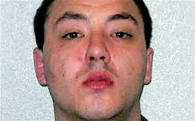 Killer tried to build glider from fridge parts to escape prison