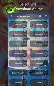 This apk is safe to download from this mirror and free of any virus. Download Nochaid Vtuber Anime Lovers App Free For Android Nochaid Vtuber Anime Lovers App Apk Download Steprimo Com