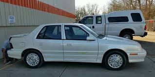 Image result for Glamour Turquoise 1994 Shadow