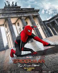 Tom holland high quality wallpapers download free for pc, only high definition hd wallpapers for desktop, best collection wallpapers of tom holland high resolution images for iphone 6 and iphone. Hd Wallpaper Spider Man Peter Parker Tom Holland Marvel Cinematic Universe Wallpaper Flare