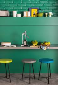Epingle Sur Couleurs Colors