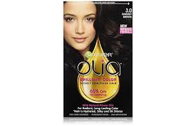 15 Best Ammonia Free Hair Colors In India Best Hair Dye Brand Hair Dye Brands Best Hair Dye
