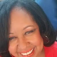 100+ "Paula Cunningham" profiles