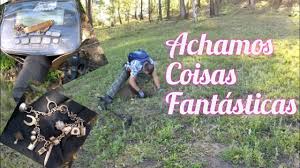 At max instructional video part 1. Detector De Metais Chines Ar944 Comprei Um E Vou Testar Youtube