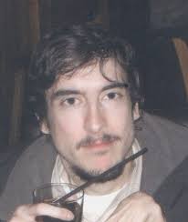 Michael Lanigan Family History & Historical Records