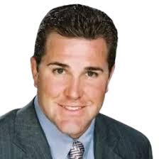 Physicians Realty Trust Acquires Medical Office