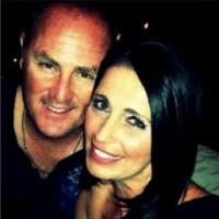 70+ "Mares" profiles