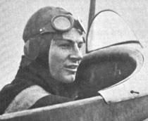 Fokker si Hebat Anak Kediri