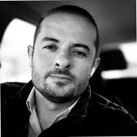 Fernando Frank Valentin Email & Phone Number