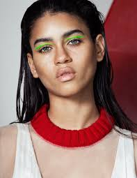 kamini roy (kaminiroy)