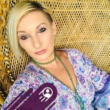 Hi, leaving an active DV situation looking for a safe room to rent or  1/2bed apartment. I work from home and have a bunny. I also will accept  recommendations please for 2