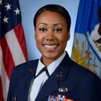 200+ "Hope Thomas" profiles