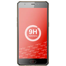ZTE Nubia M2 Lite – ZenGlass