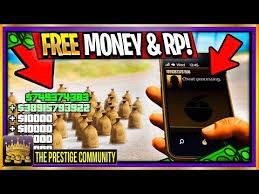All the gta online custom jobs i post i leave the social club job link, so you can bookmark them and play them yourself! Gta 5 Modded Job Xb1 Jobs Ecityworks