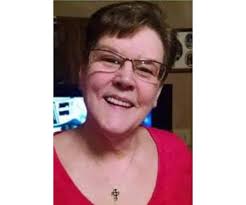 Beverly Ann Zielinski Obituary (2023)