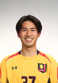 選手・スタッフ - 慶應義塾体育会ソッカー部