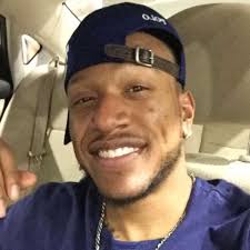 Good game 🫱🏾‍🫲🏼 49ers 🦅