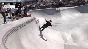 According to famousdetails, he was born in the year of the pig.brazilian skateboarder known for his success at the x games, where he won six gold medals in his first nine appearances, taking home silver in the other three. Meet The Olympians Pedro Barros Brazil Braille Skateboarding Blog