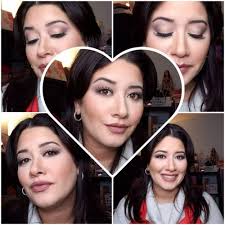 TOP 10 BEST Cosmetics & Beauty Supply near Middletown, CT 06457