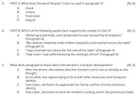 Check spelling or type a new query. Https Www Leonschools Net Cms Lib Fl01903265 Centricity Domain 4282 Ela 20g6 20week 206 20pdf Pdf