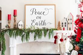 Check spelling or type a new query. How To Make Farmhouse Signs The Easy Way First Day Of Home
