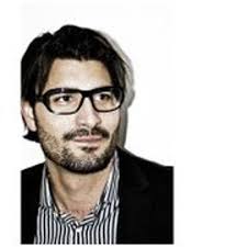 Stream Adrian Bateman music