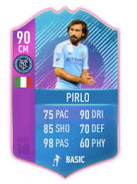 His overall rating is 100. Kimmich Fifa 21 Potential