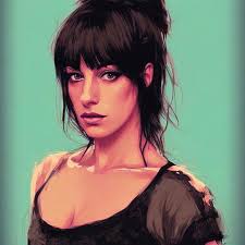 I can't move my finger what is this