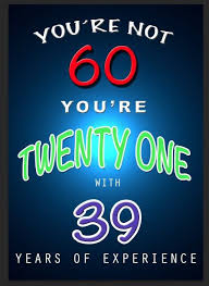 Happy Birthday Wishes For 15 Year Old Boy Happy Birthday Bro Like Fine Wine We Re Not Getting Older We Just Get Better With Age I H 60th Birthday Cards 60th Birthday Quotes 60th Birthday Messages