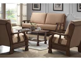 Best Wooden Sofa Designs Ideas Wooden Sofa Designs Sofa Design Wooden Sofa Set