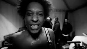 Direction artistique