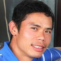 Dan Hoa's Instagram, Twitter & Facebook